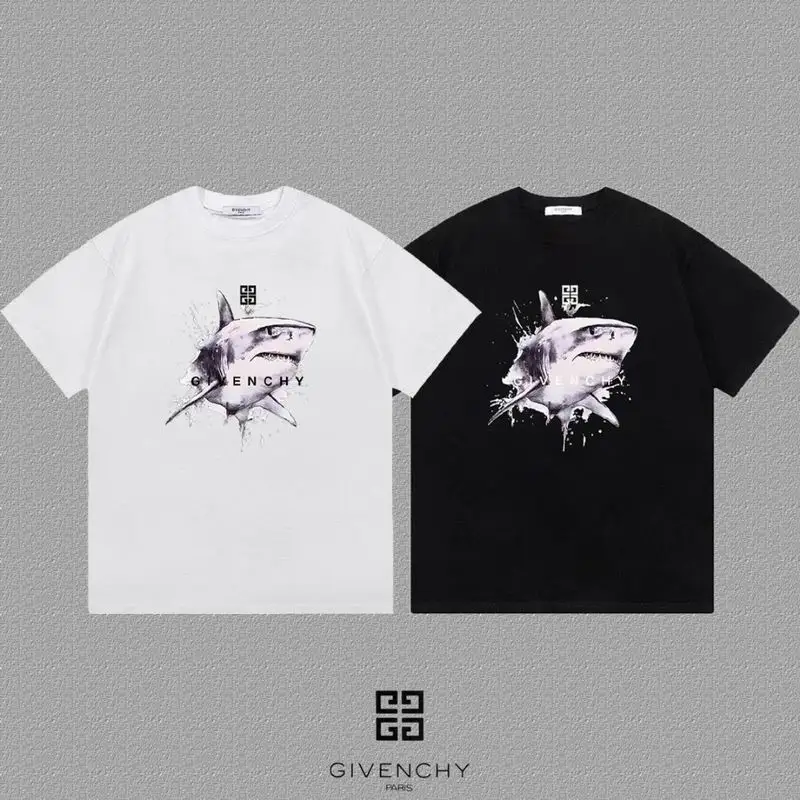 Givenchy S-2XL dgtr18